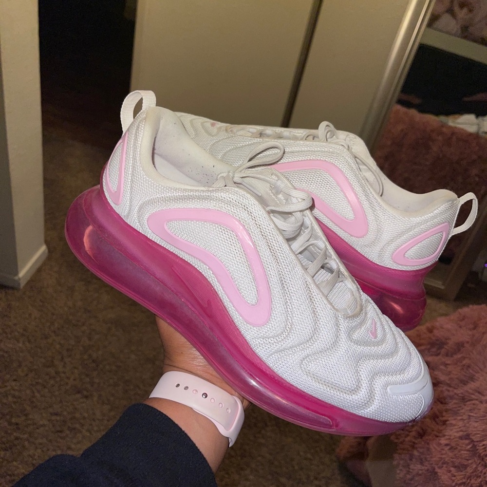 Air Max 720